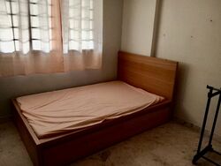 Blk 175 Bishan Street 13 (Bishan), HDB 4 Rooms #635547531